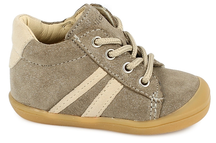 Bellamy val beige8358202_1