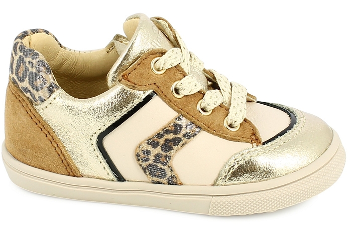 Bellamy copi dore8358301_1