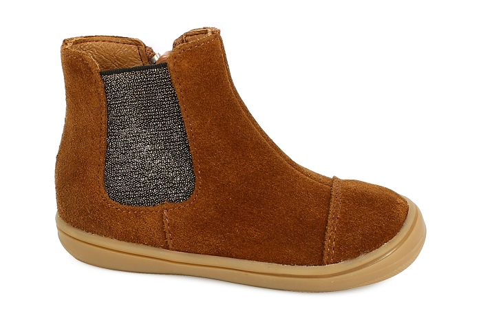 Bellamy celiimene camel8358502_1