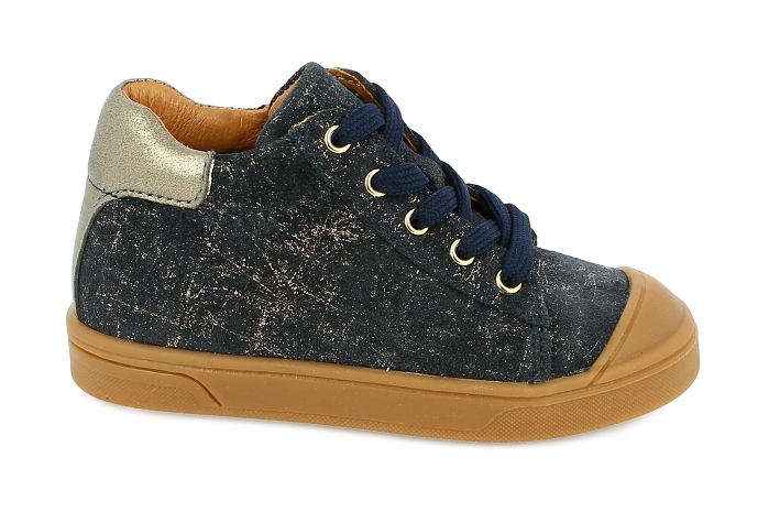 Bellamy indra bleu8358701_1