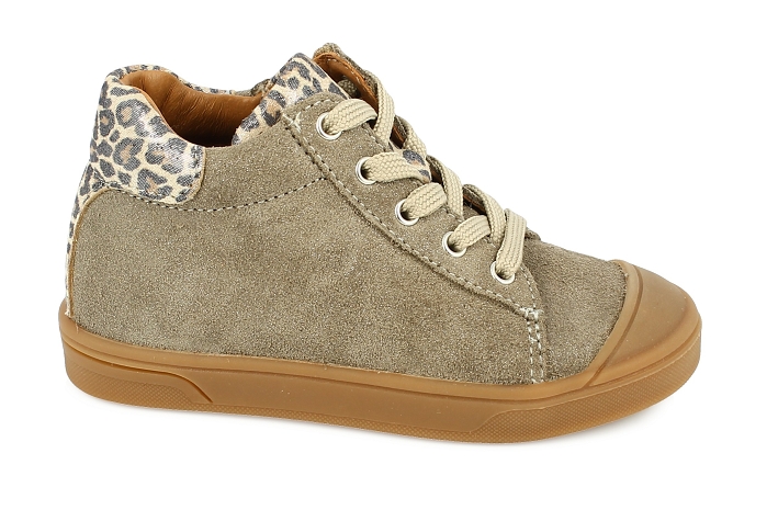 Bellamy indra beige8358702_1