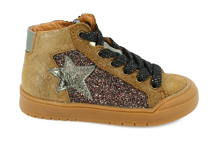 Bellamy jerki beige8358802_1