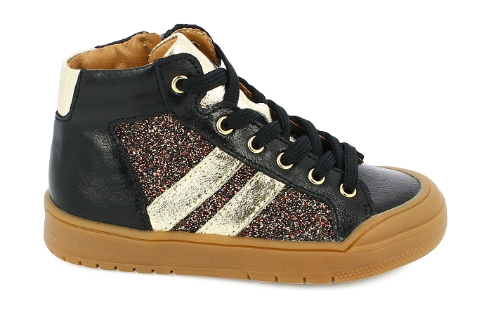 Bellamy juju noir8358902_1