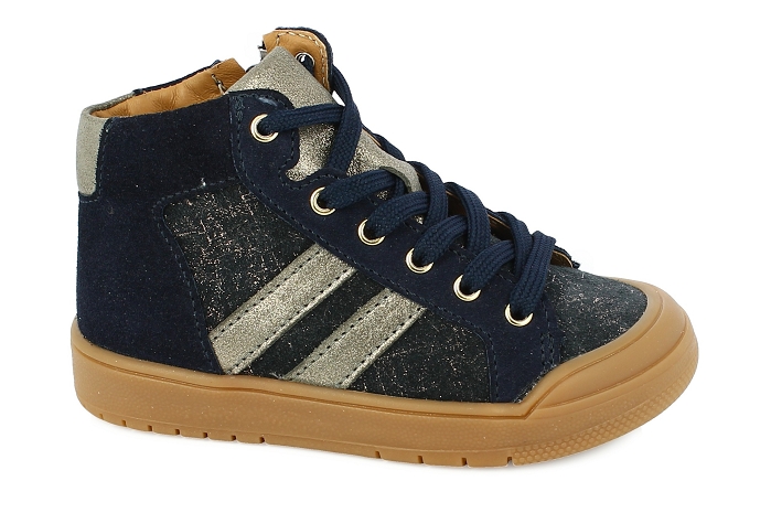Bellamy juju bleu8358903_1