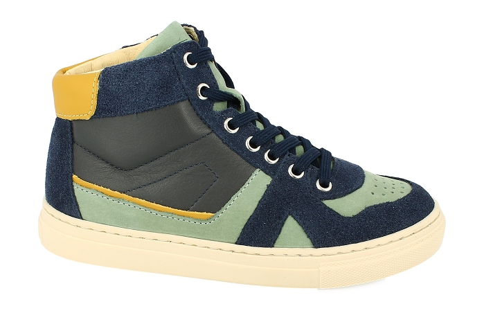 Bellamy ibacus bleu8359001_1