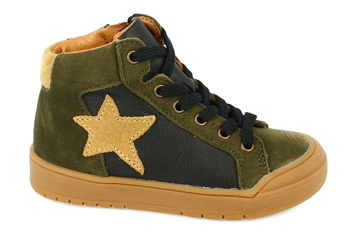 Bellamy ilano kaki8359101_1