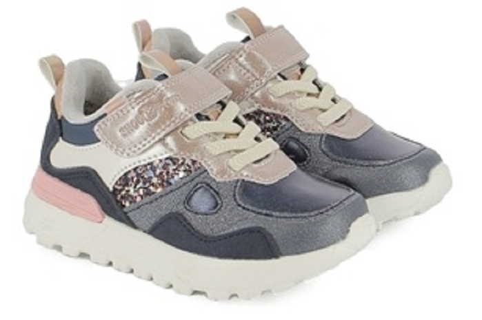 Shoopom joggy scratch bleu8359301_1