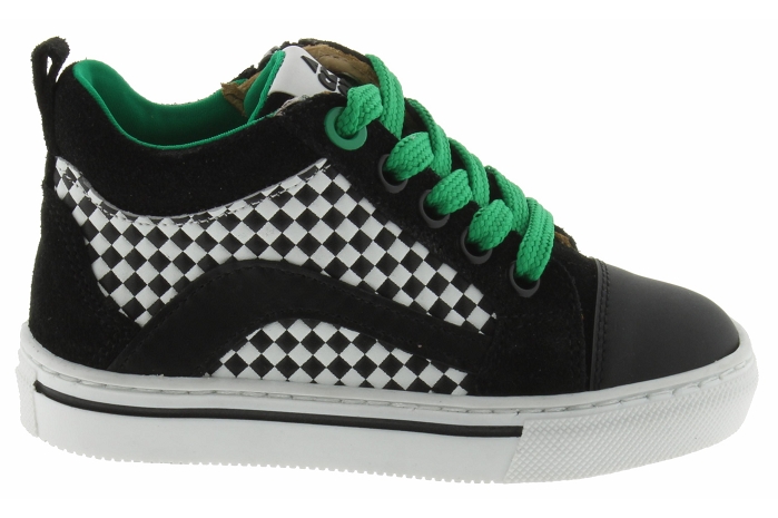Acebos 5840 noir8359601_1