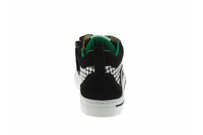Acebos 5840 noir8359601_2