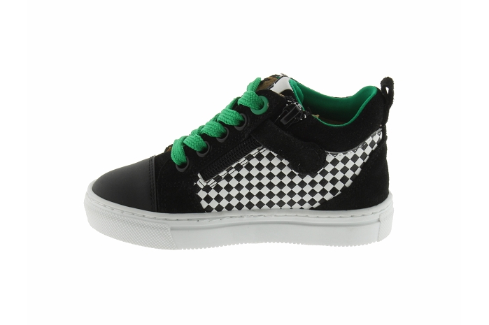 Acebos 5840 noir8359601_3