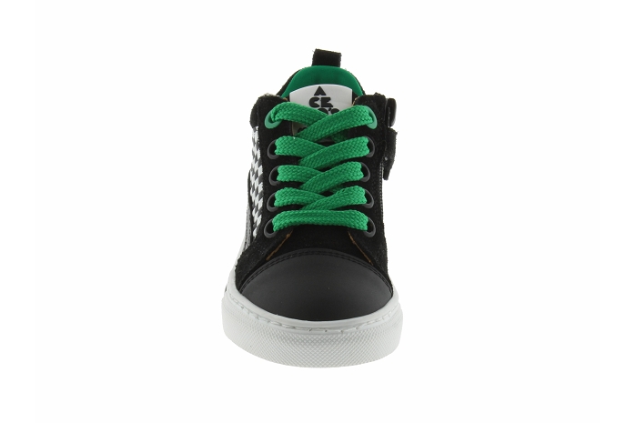 Acebos 5840 noir8359601_4