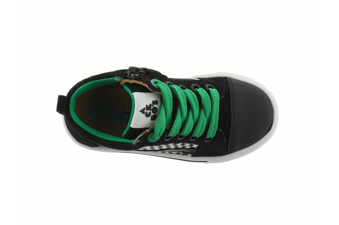 Acebos 5840 noir8359601_5
