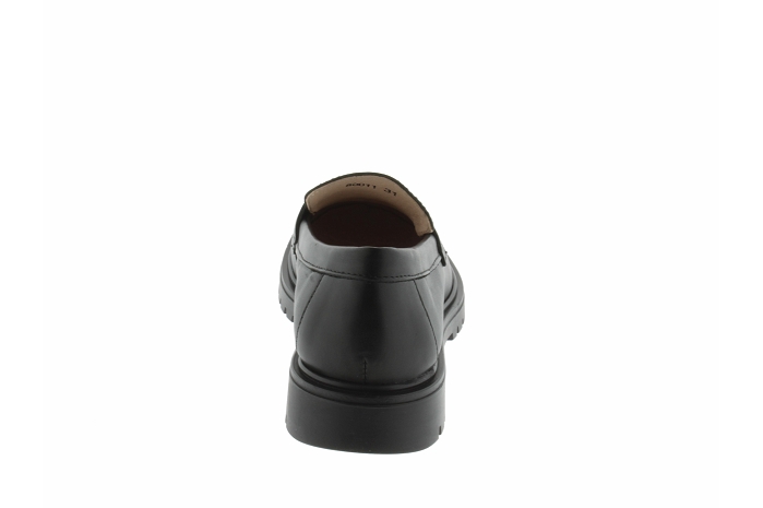 Acebos 80011 noir8359701_2