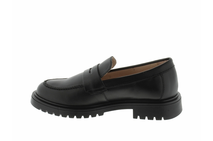 Acebos 80011 noir8359701_3