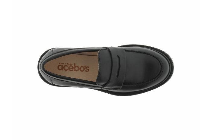 Acebos 80011 noir8359701_5