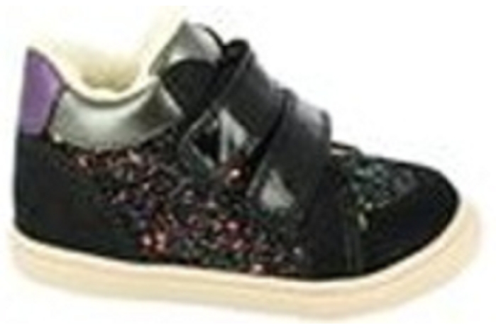 Bellamy noela fourre noir8359901_1