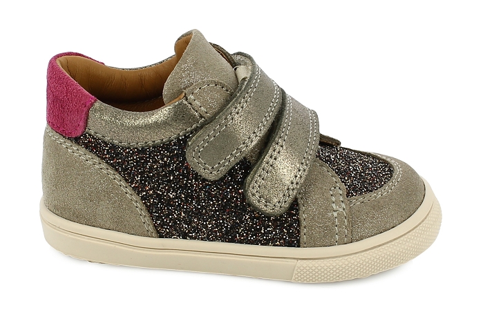 Bellamy noela gris8359902_1