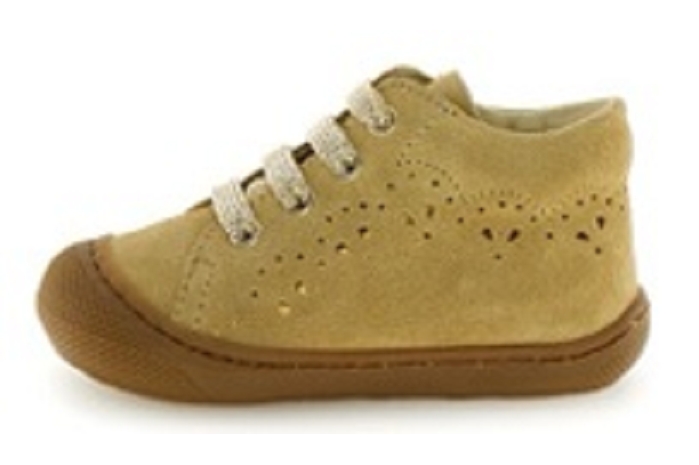 Naturino lubby beige8360101_1