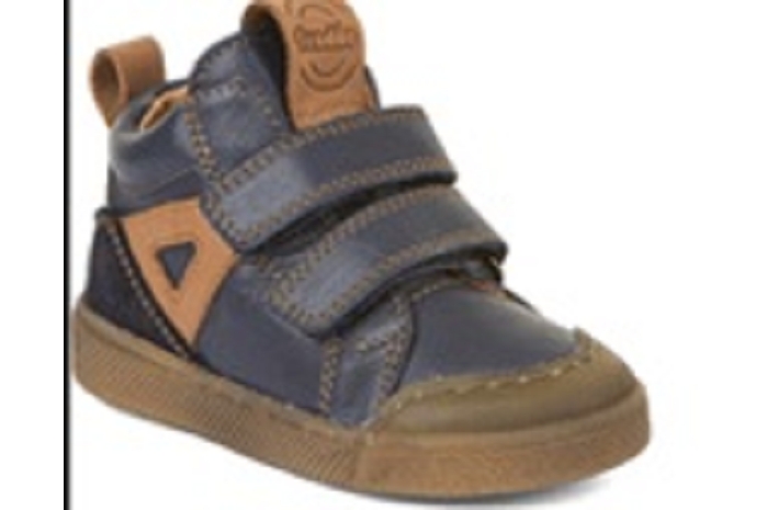 Froddo g2110134 g bleu8360303_1