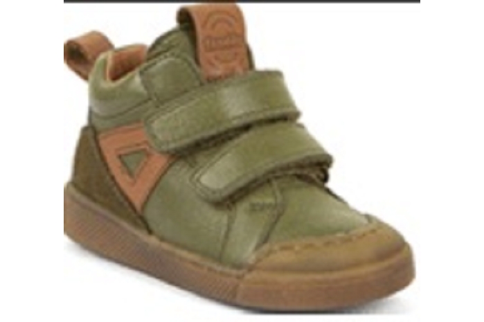 Froddo g2110134 g kaki8360304_1
