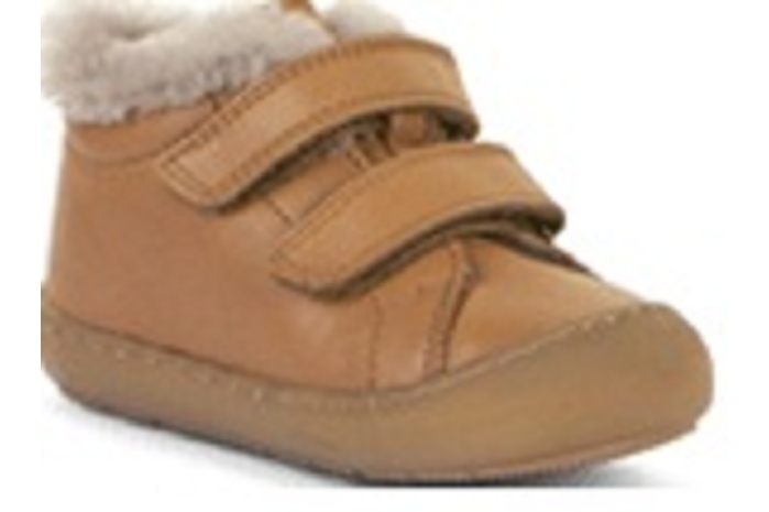 Froddo g2130339 g camel8360701_1