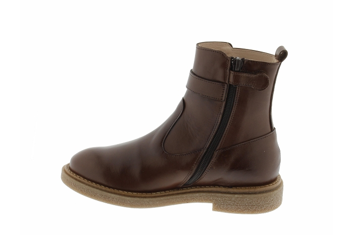 Acebos 80106 marron8361201_3