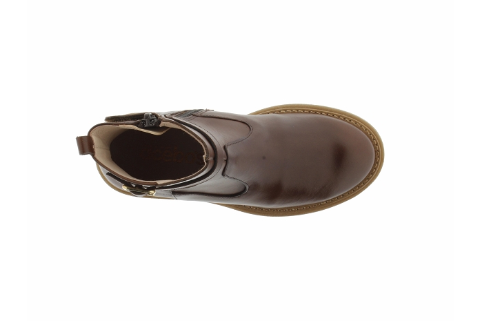 Acebos 80106 marron8361201_5