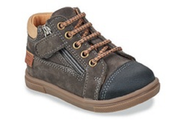 Gbb genin gris8361901_1