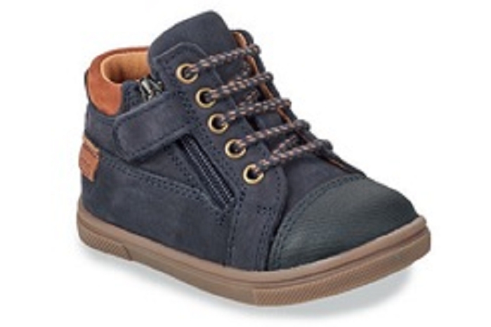 Gbb genin bleu8361902_1