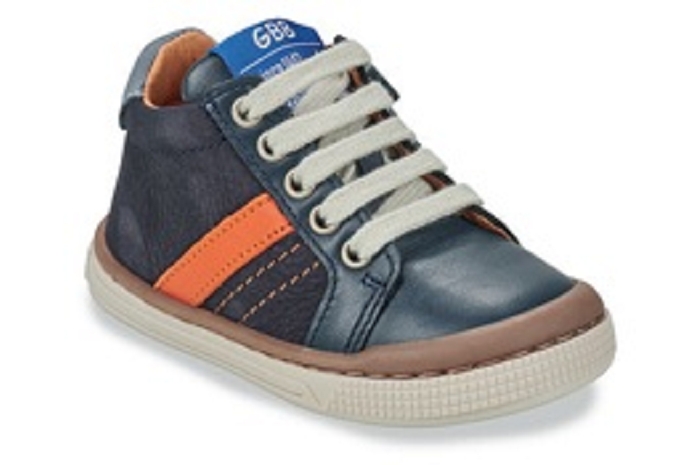 Gbb doue bleu8362001_1