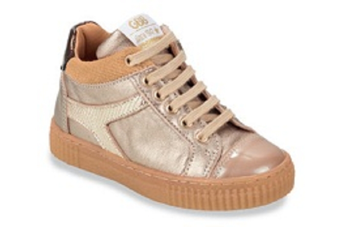 Gbb aventureux dore8362101_1