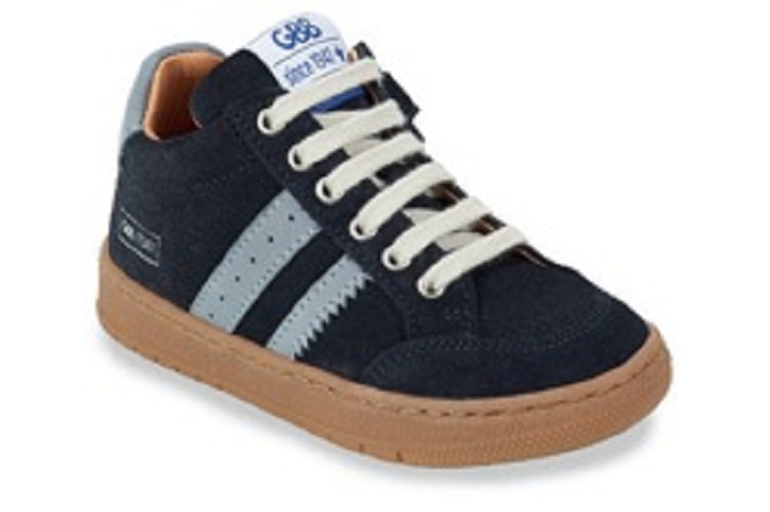 Gbb accueillant g bleu8362202_1