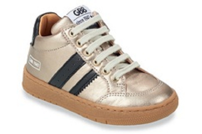 Gbb accueillant f dore8362301_1
