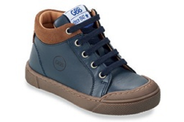 Gbb batailleur bleu8362401_1