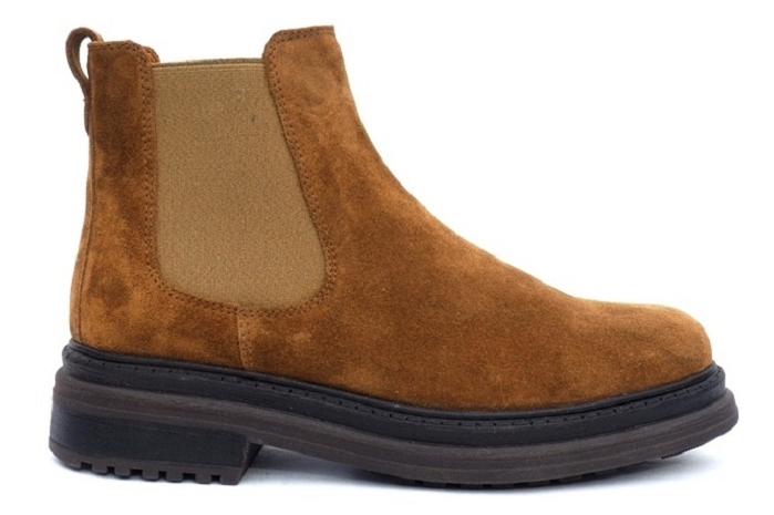 Sms aliwell laki aliwell camel8362601_1