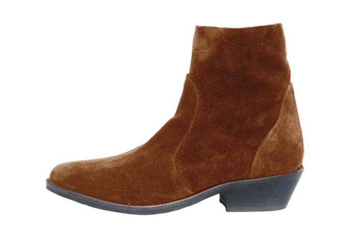Sms aliwell lennox aliwell camel8363001_1
