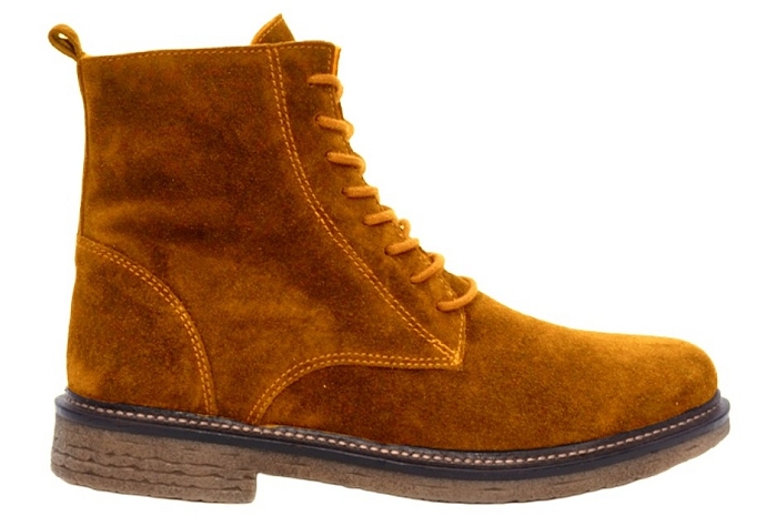 Sms aliwell zag aliwell camel8363201_1
