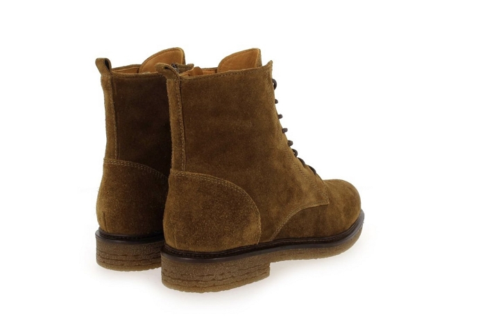 Sms aliwell zag aliwell camel8363201_2