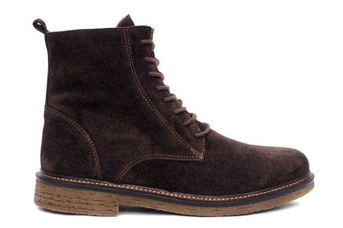Sms aliwell zag aliwell marron8363202_1