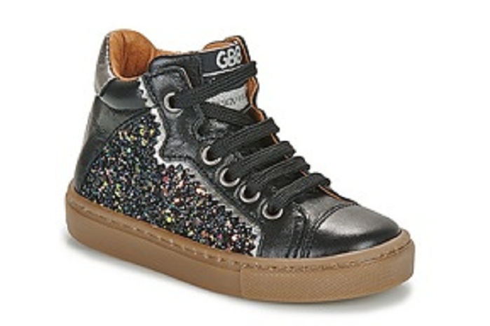 Gbb jayne noir8363501_1