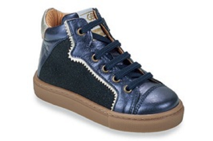 Gbb jayne bleu8363502_1
