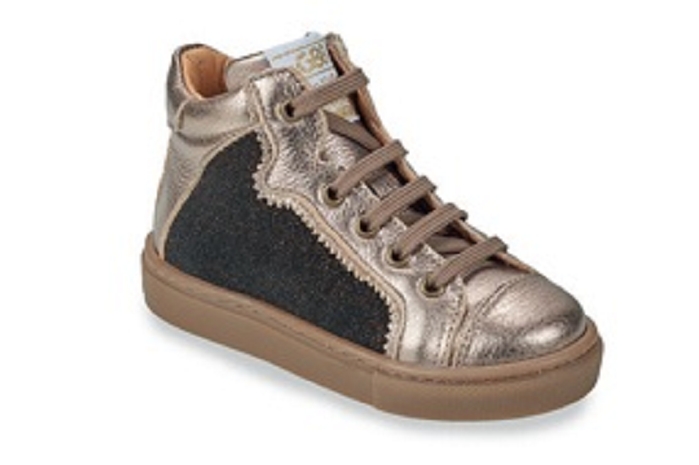 Gbb jayne bronze8363503_1