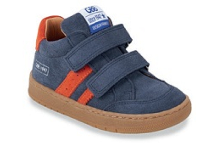Gbb amusant bleu8363601_1
