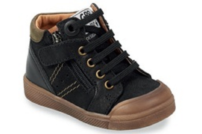 Gbb anatole noir8363701_1