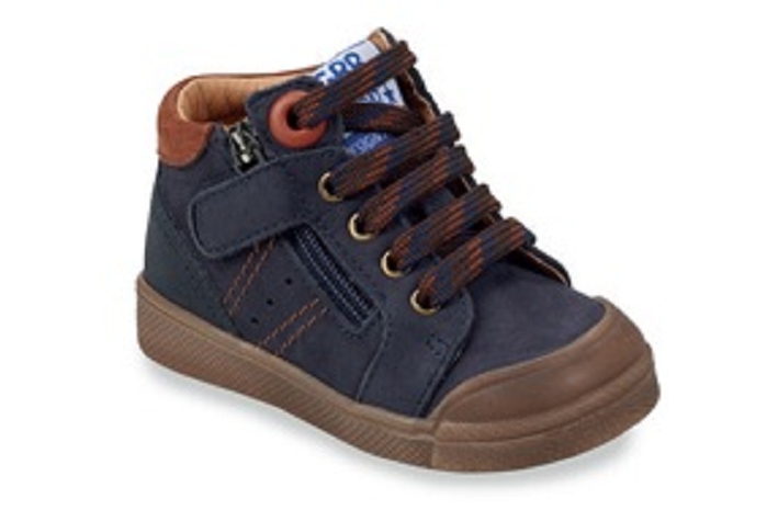 Gbb anatole bleu8363702_1