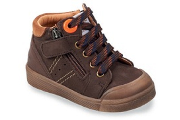 Gbb anatole marron8363703_1