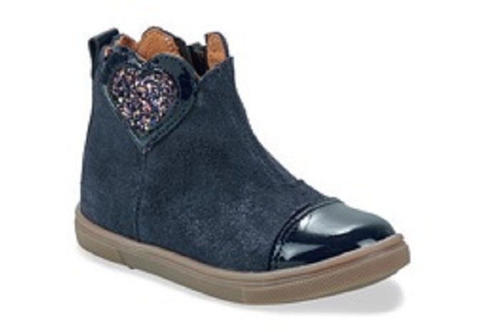 Gbb leolie bleu8363801_1