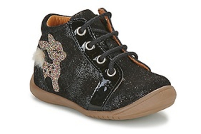 Gbb bichette noir8363901_1