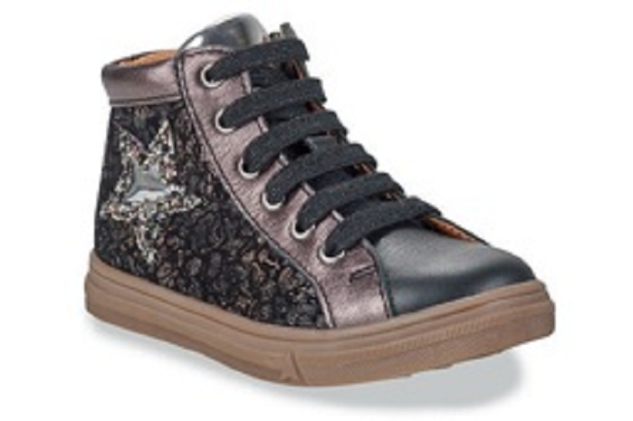 Gbb tadea bronze8364001_1