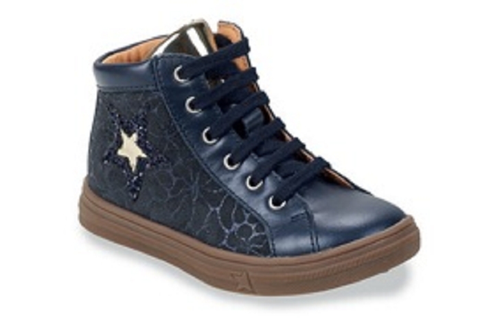 Gbb tadea bleu8364002_1
